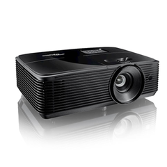 Máy chiếu Optoma X400LVe