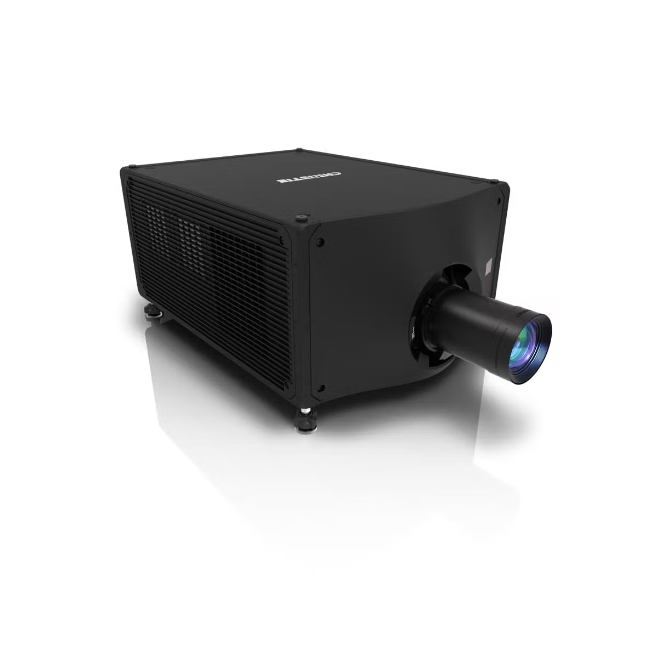 Máy chiếu Pro Christie Griffyn 4K50-RGB