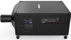 Máy chiếu Pro Christie Griffyn 4K35-RGB