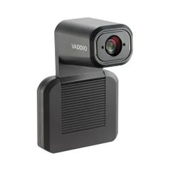 Camera Hội Nghị IntelliSHOT Auto-Tracking Vaddio Legrand