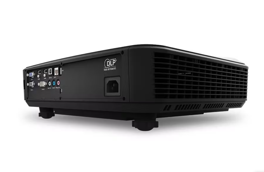 Máy chiếu Christie DWU500S