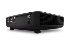 Máy chiếu Christie DWU500S