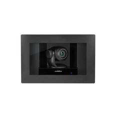 Camera Hội Nghị PTZ RoboSHOT IW Vaddio Legrand