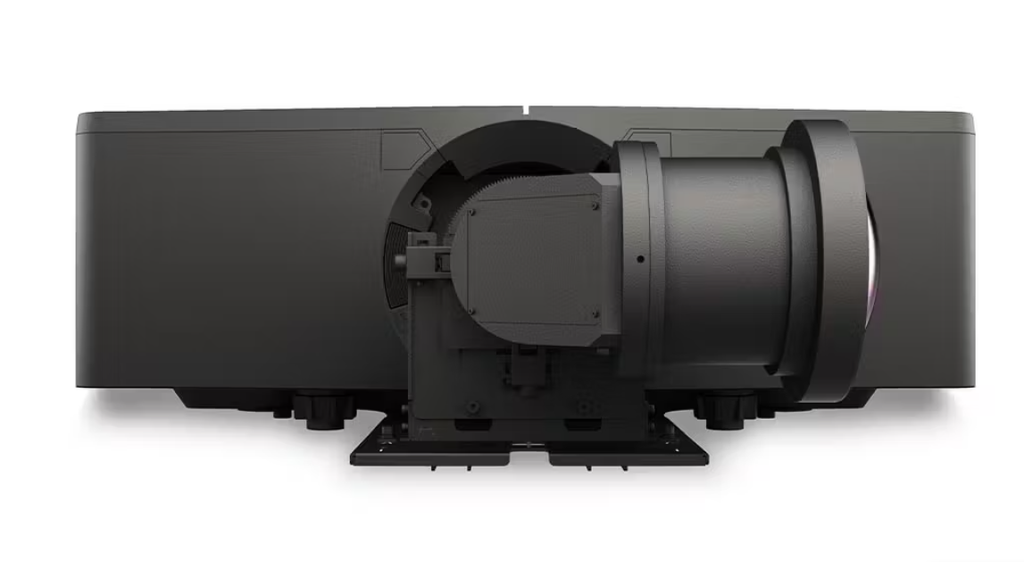 Máy chiếu Pro Christie 4K10-HS