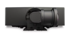 Máy chiếu Pro Christie 4K10-HS