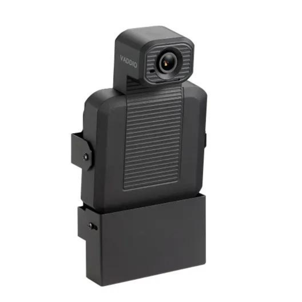 Camera Hội Nghị EasyIP 5 ePTZ