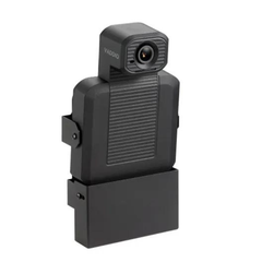 Camera Hội Nghị EasyIP 5 ePTZ