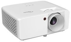 Máy chiếu OPTOMA ZX350e