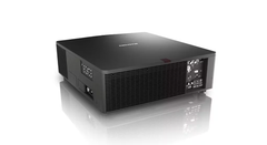 Máy chiếu Christie Pro 4K22-HS