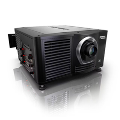 Máy chiếu Cinema Pro Christie CP2310-RGBe