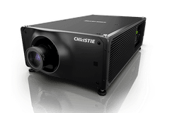 Máy chiếu Cinema Pro Christie CP2415-RGB
