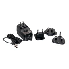 Bộ mở rộng HDMI® HDBaseT qua cáp mạng từ Hộp phát đến Hộp thu - 4K 60Hz C2G Legrand