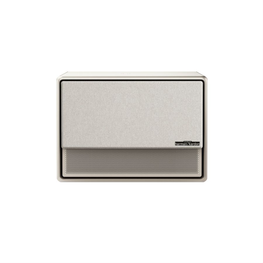 Máy chiếu Xgimi HORIZON ULTRA