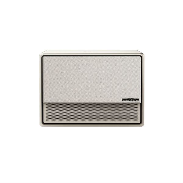 Máy chiếu Xgimi HORIZON ULTRA