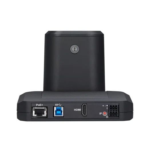 Camera Hội Nghị IntelliSHOT Auto-Tracking Vaddio Legrand