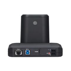 Camera Hội Nghị IntelliSHOT Auto-Tracking Vaddio Legrand