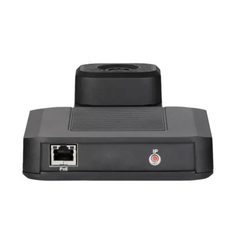 Camera Hội Nghị EasyIP 5 ePTZ