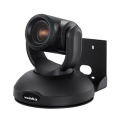 Camera Hội Nghị PTZ RoboSHOT 20 UHD Vaddio Legrand