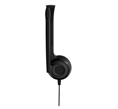 Tai nghe EPOS EDU 10