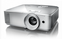 Máy chiếu OPTOMA X412