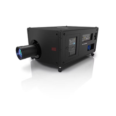 Máy chiếu Pro Christie Griffyn 4K50-RGB