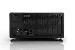 Máy chiếu Cinema Pro Christie CP2415-RGB