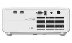 Máy chiếu OPTOMA ZX350e