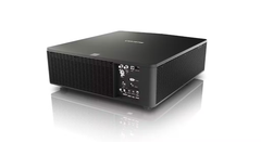Máy chiếu Christie Pro 4K22-HS