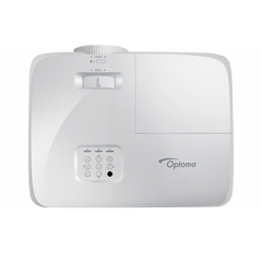 Máy chiếu OPTOMA EH412