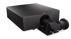 Máy chiếu Pro Christie 4K10-HS