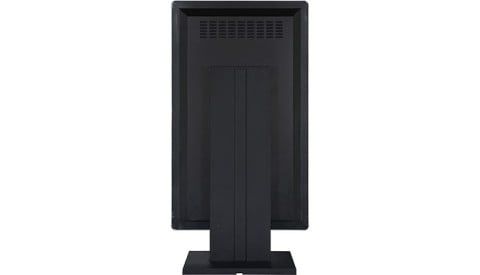 Màn hình Vestel TOTEM 65 | 65'' 700 nits TOTEM w/o Foot Stand