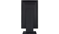 Màn hình Vestel TOTEM 65 | 65'' 700 nits TOTEM w/o Foot Stand