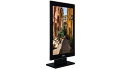 Màn hình Vestel TOTEM65 | 65'' 700 nits TOTEM