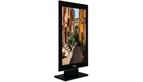 Màn hình Vestel TOTEM 65 | 65'' 700 nits TOTEM w/o Foot Stand