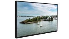Màn hình LED VESTEL STM43| 43495 DLED FHD 400 MB135VS 16/7