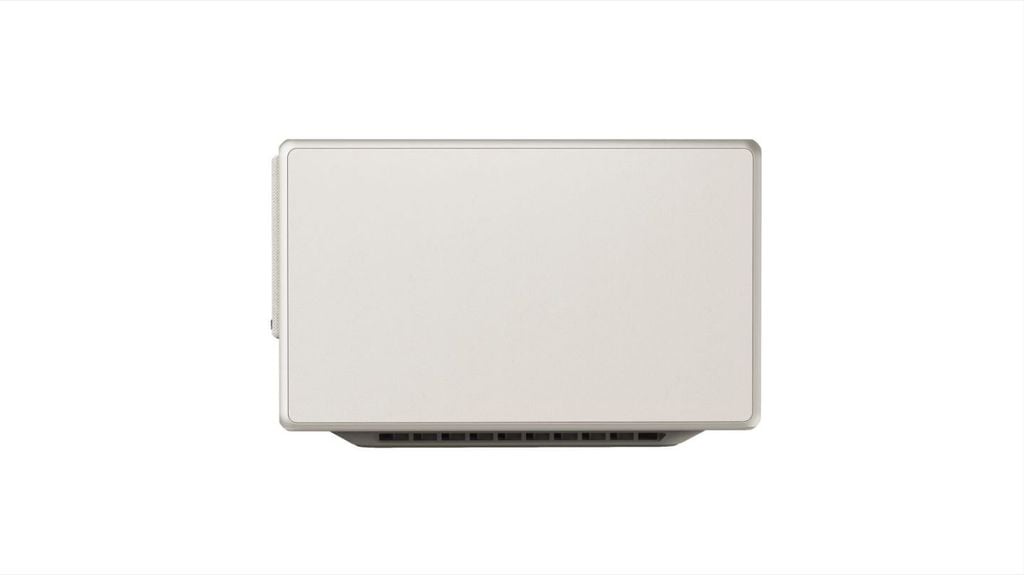 Máy chiếu Xgimi HORIZON ULTRA