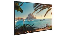 Màn hình LED VESTEL QF65 | 65592 ELED UHD 500 MB135VS 16/7