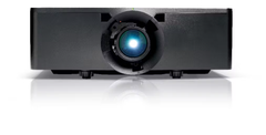 Máy chiếu Pro Christie D20WU-HS