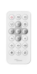 Máy chiếu OPTOMA ZX350e