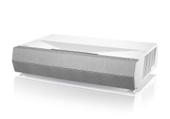 Máy chiếu OPTOMA CinemaX D2+