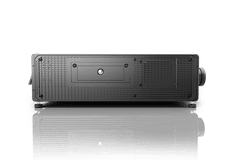 Máy chiếu Cinema Pro Christie CP2415-RGB