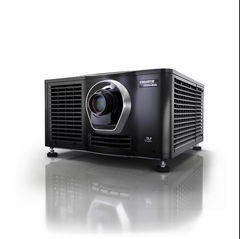 Máy chiếu Cinema Pro Christie CP2310-RGBe