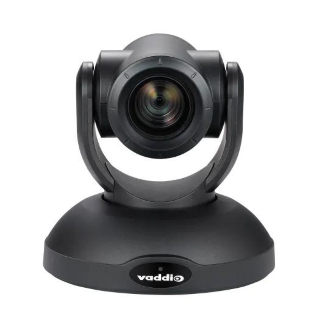 Camera Hội Nghị PTZ RoboSHOT 20 UHD Vaddio Legrand