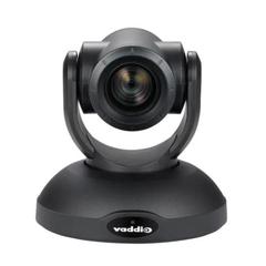 Camera Hội Nghị PTZ RoboSHOT 20 UHD Vaddio Legrand
