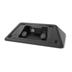 Thiết bị điều khiển phòng họp EPOS EXPAND Control