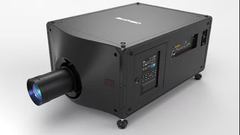 Máy chiếu Pro Christie Griffyn 4K35-RGB