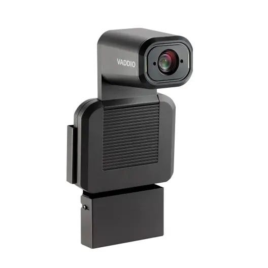 Camera Hội Nghị IntelliSHOT Auto-Tracking Vaddio Legrand