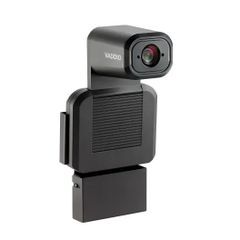 Camera Hội Nghị IntelliSHOT Auto-Tracking Vaddio Legrand