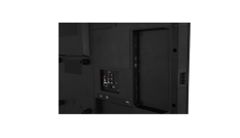 Màn hình LED VESTEL UHM65 | 65495 DLED UHD 400 MB135VS 16/7