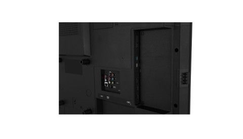 Màn hình LED VESTEL UHM43 | 43495 DLED UHD 400 MB135VS 16/7